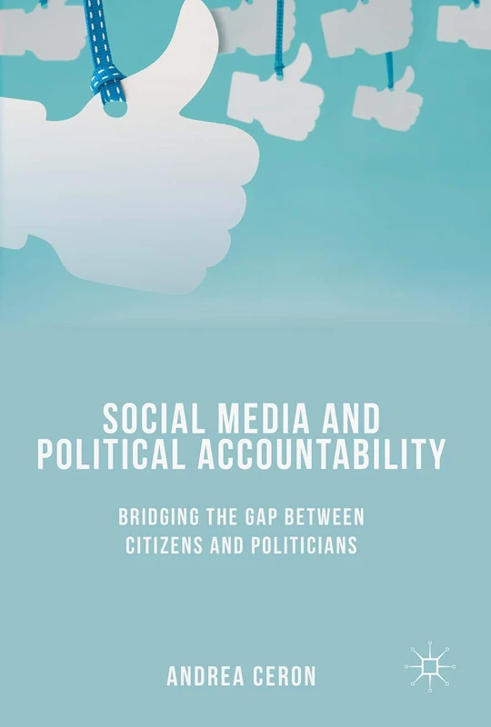 Social Media and Political Accountability: Bridging the Gap between Citizens and Politicians