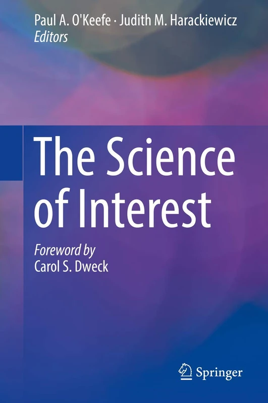 The Science of Interest