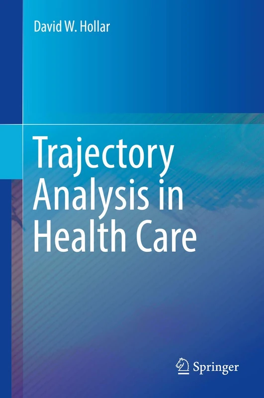 Trajectory Analysis in Health Care