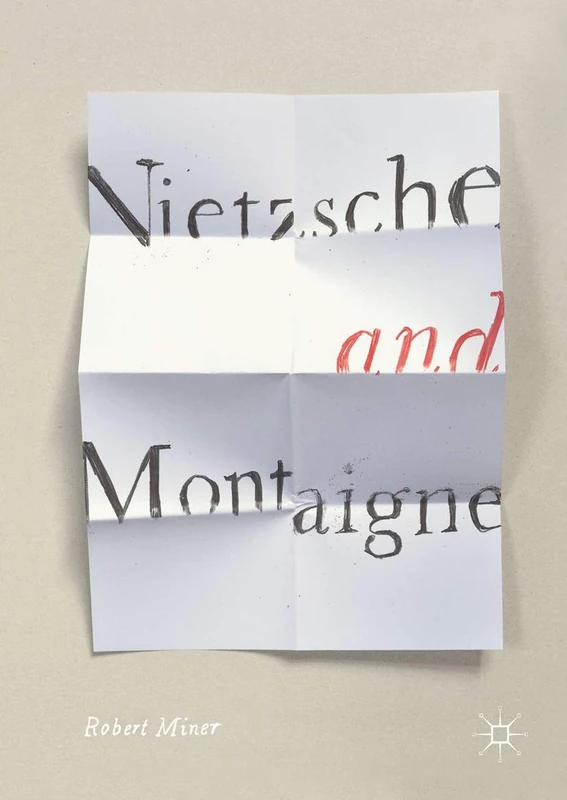 Nietzsche and Montaigne - Image 1