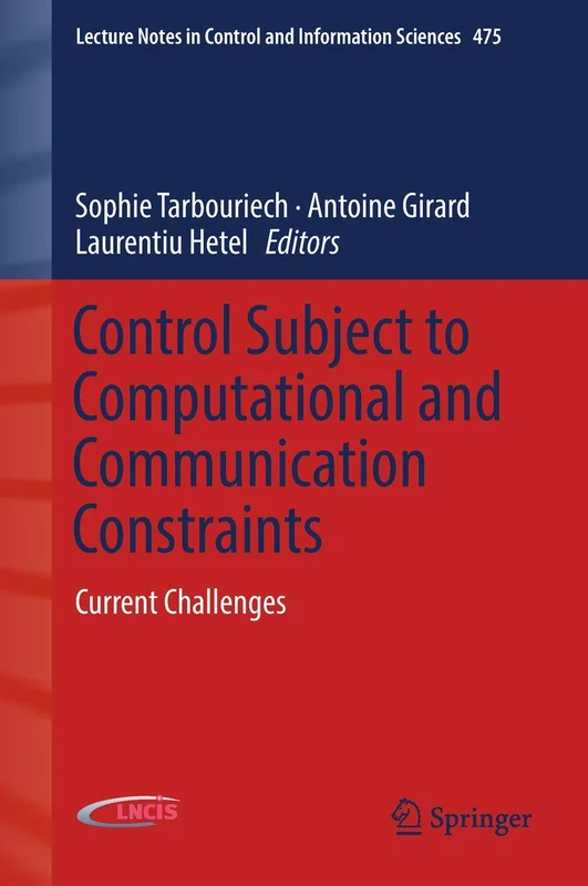 Springer - Control Subject to Computational Constraints (475)