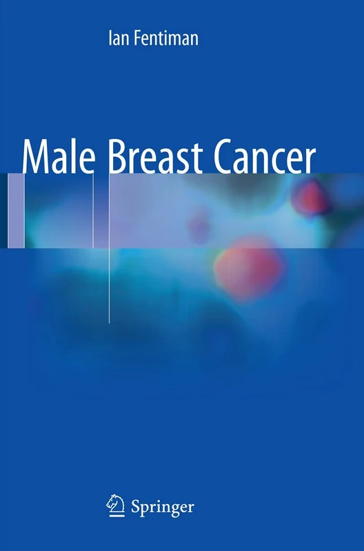 Male Breast Cancer