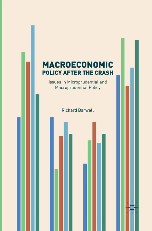 Macroeconomic Policy after the Crash: Issues in Microprudential and Macroprudential Policy