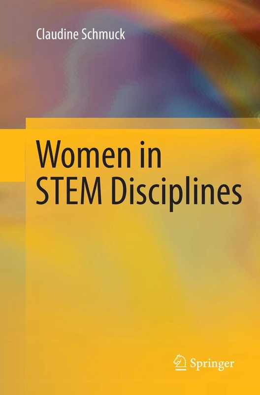 Women in STEM Disciplines: The Yfactor 2016 Global Report on Gender in Science, Technology, Engineering and Mathematics