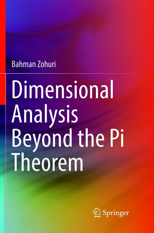Dimensional Analysis Beyond the Pi Theorem - Image 1