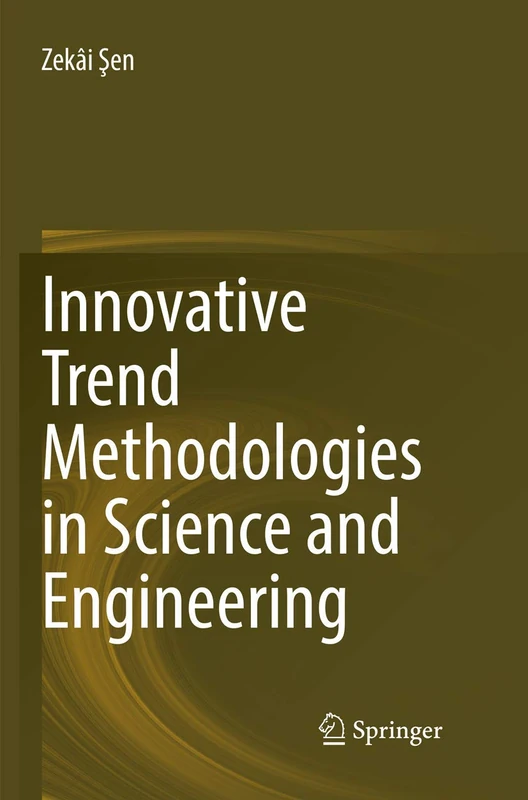 Springer - Innovative Trend Methodologies in Science and Engineering