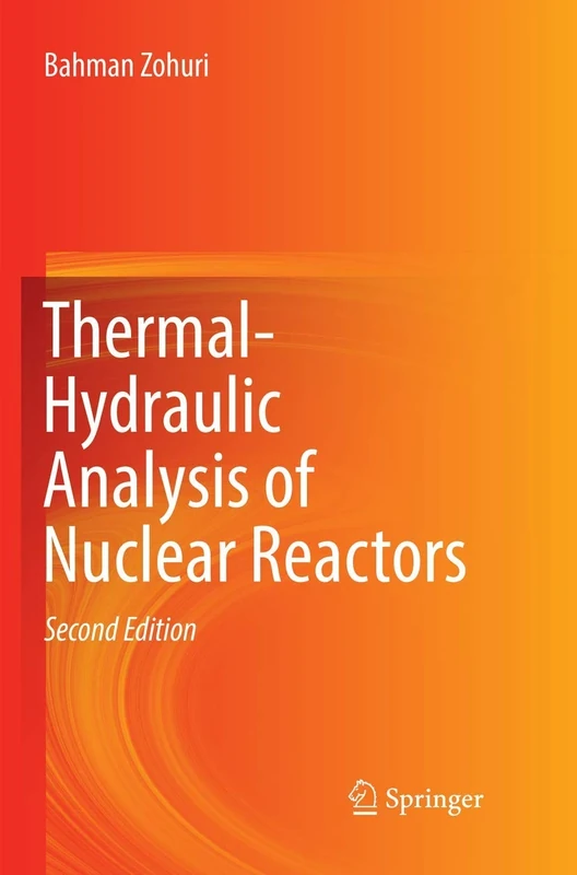 Thermal-Hydraulic Analysis of Nuclear Reactors