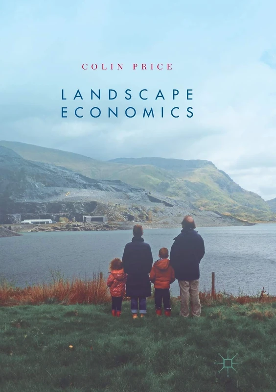 Landscape Economics - Image 1
