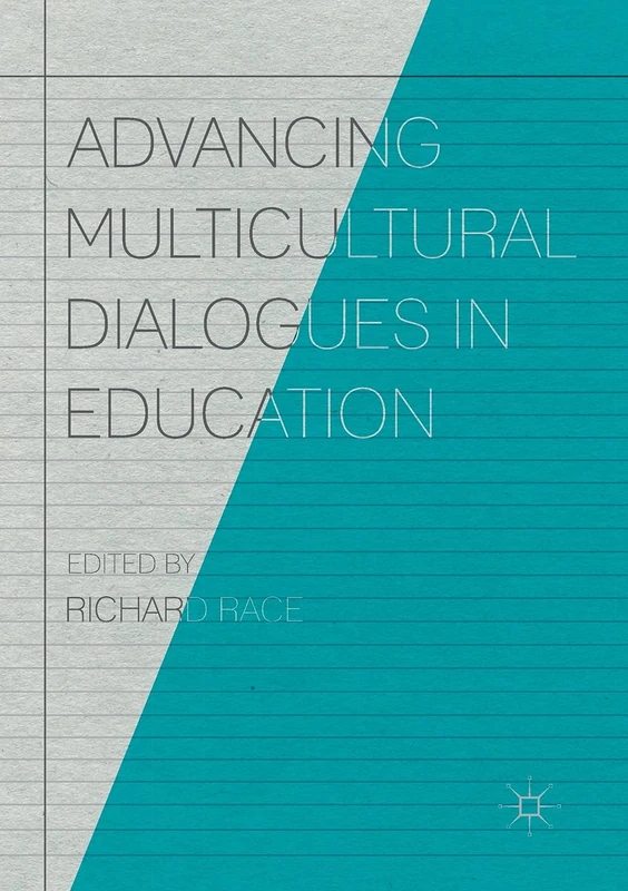 Advancing Multicultural Dialogues in Education - Image 1
