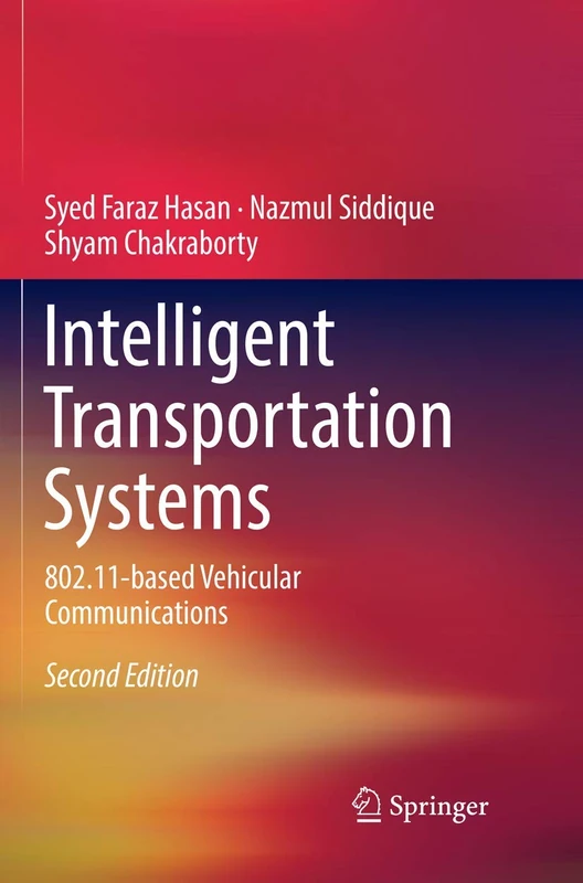Intelligent Transportation Systems: 802.11-based Vehicular Communications
