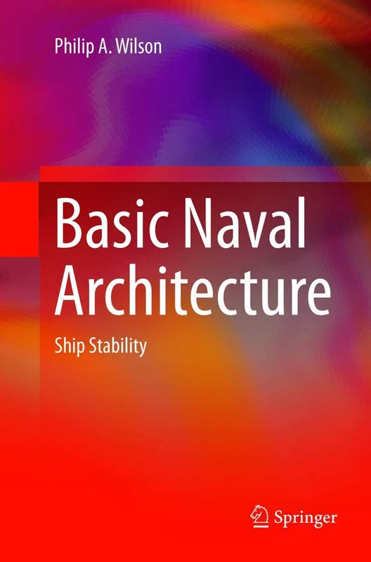 Basic Naval Architecture: Ship Stability