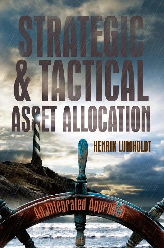 Strategic and Tactical Asset Allocation: An Integrated Approach