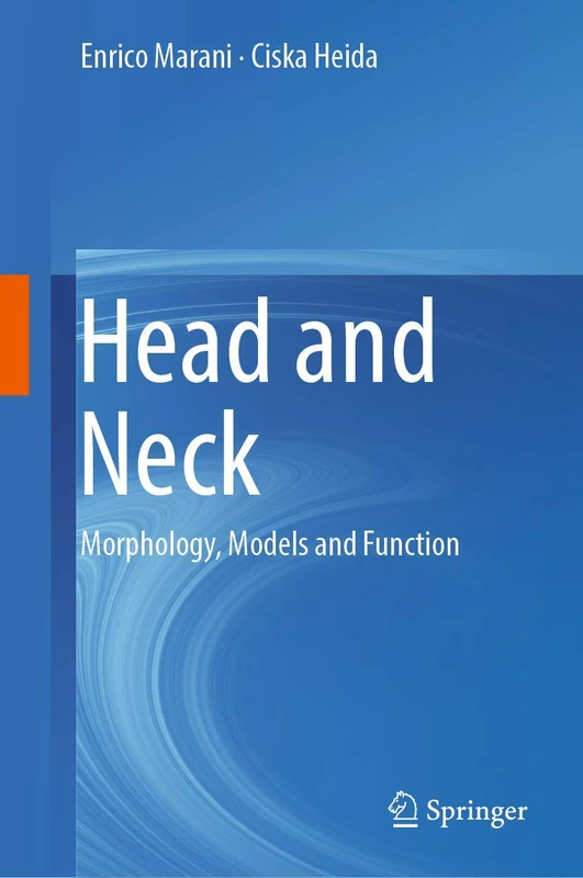 Head and Neck: Morphology, Models and Function