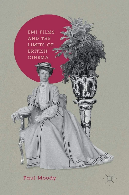 EMI Films and the Limits of British Cinema - Image 1