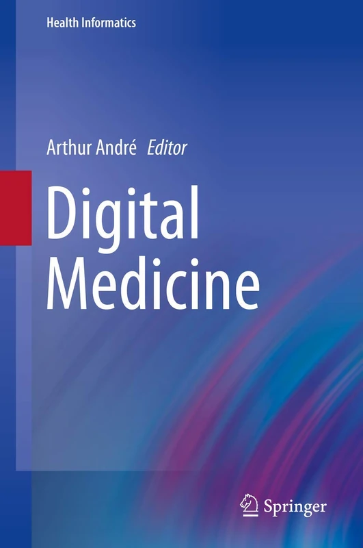 Digital Medicine (Health Informatics)