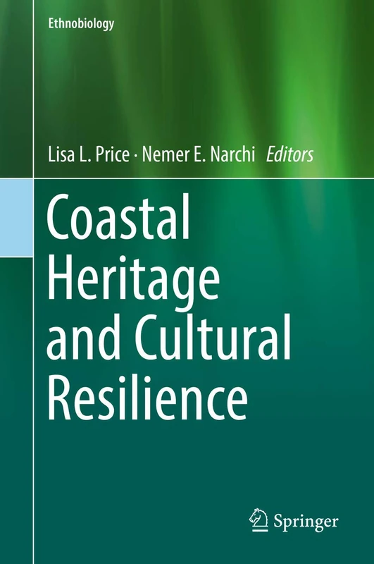 Coastal Heritage and Cultural Resilience (Ethnobiology) - Image 1