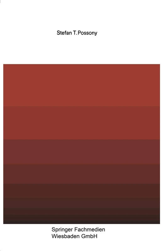 Zur Bewältigung der Kriegsschuldfrage: Völkerrecht und Strategie bei der Auslösung zweier Weltkriege: 5 (Demokratie und Frieden, 5)