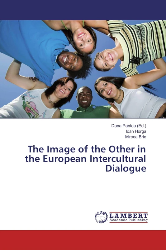 The Image of the Other in the European Intercultural Dialogue