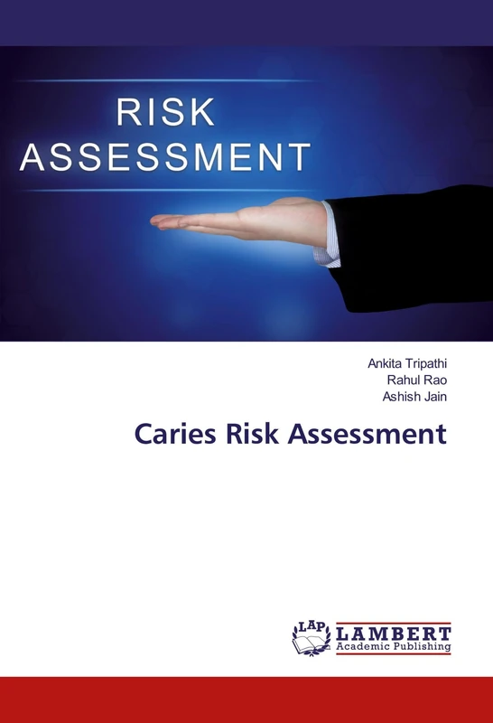 Caries Risk Assessment