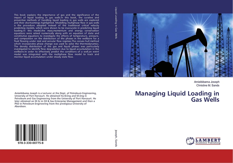 Managing Liquid Loading in Gas Wells