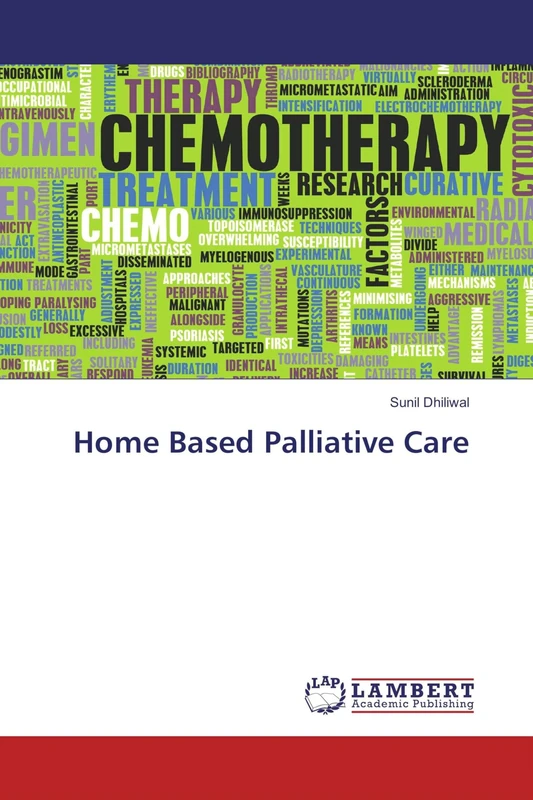 Home Based Palliative Care