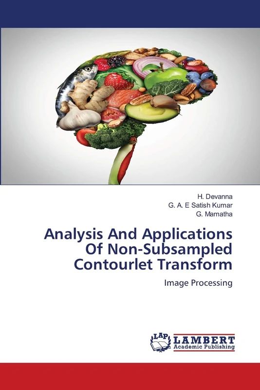 Analysis And Applications Of Non-Subsampled Contourlet Transform: Image Processing