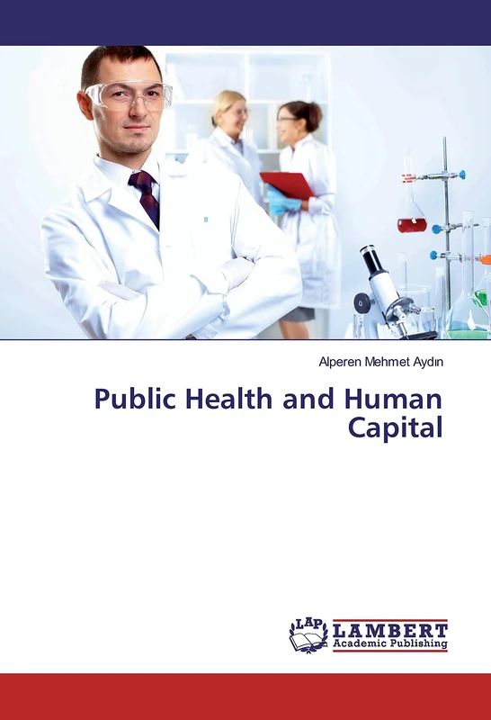 Public Health and Human Capital - Image 1