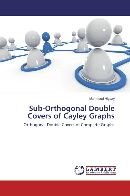 Sub-Orthogonal Double Covers of Cayley Graphs: Orthogonal Double Covers of Complete Graphs