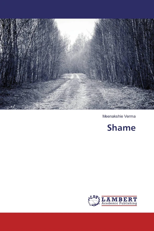 Shame
