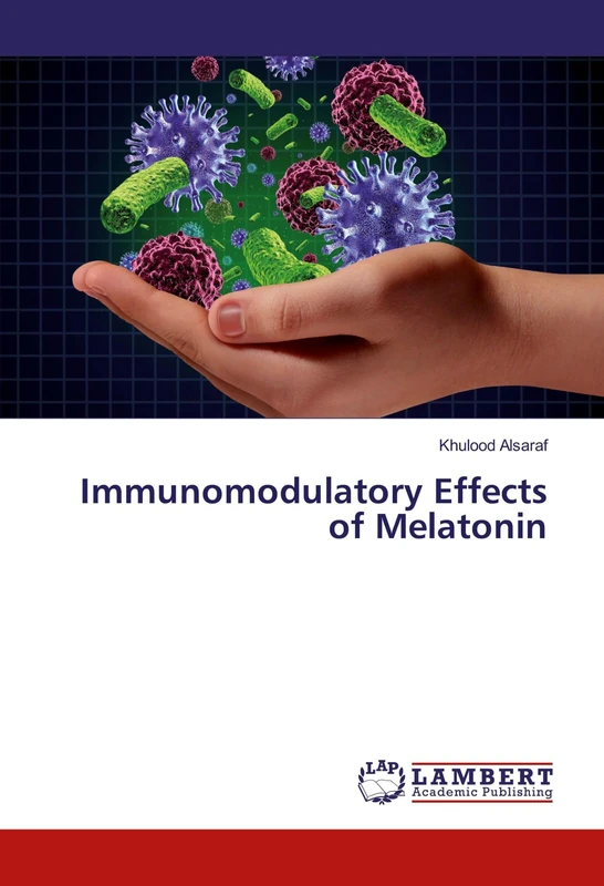 Immunomodulatory Effects of Melatonin