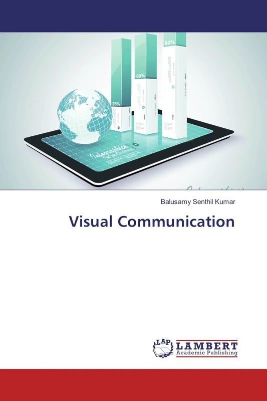 Visual Communication - Image 1