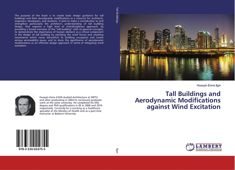 Tall Buildings and Aerodynamic Modifications against Wind Excitation