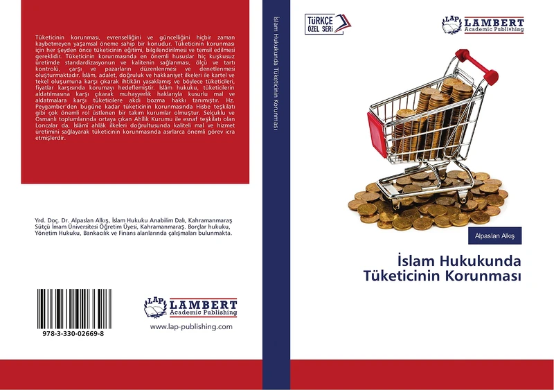İslam Hukukunda Tüketicinin Korunması