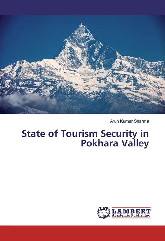 State of Tourism Security in Pokhara Valley - Image 1