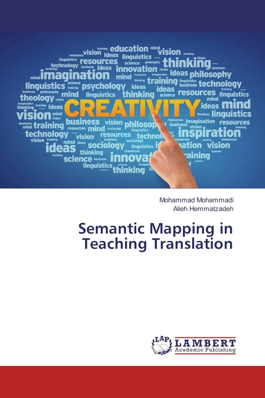 Semantic Mapping in Teaching Translation