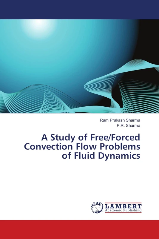 A Study of Free/Forced Convection Flow Problems of Fluid Dynamics