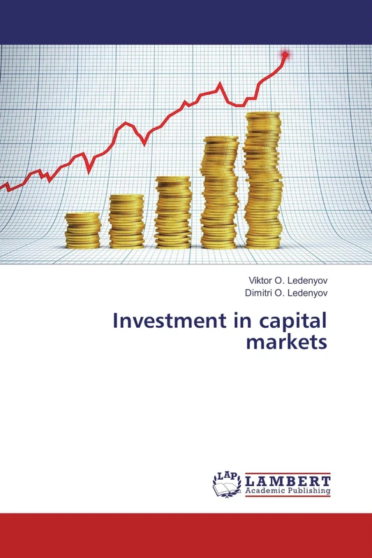 Investment in capital markets