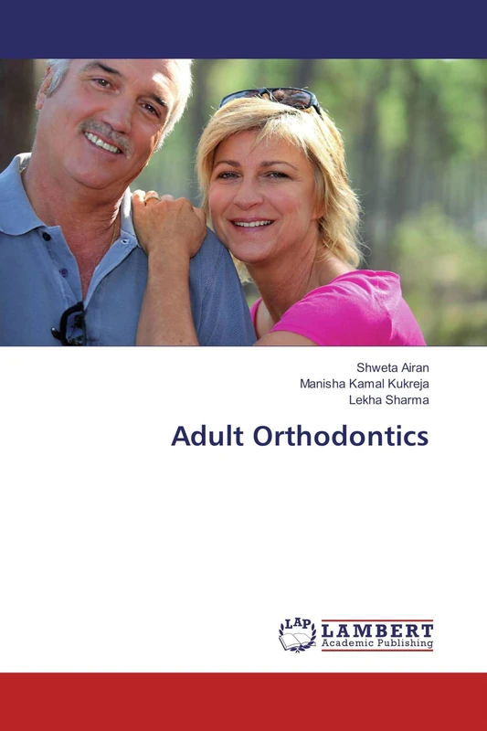 Adult Orthodontics