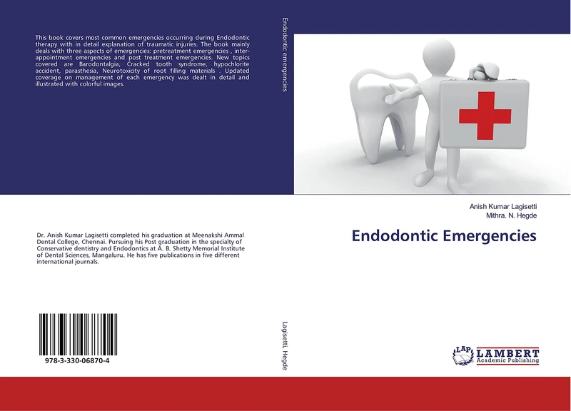 Endodontic Emergencies