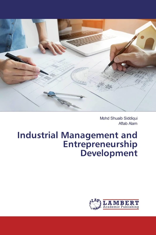 Industrial Management and Entrepreneurship Development