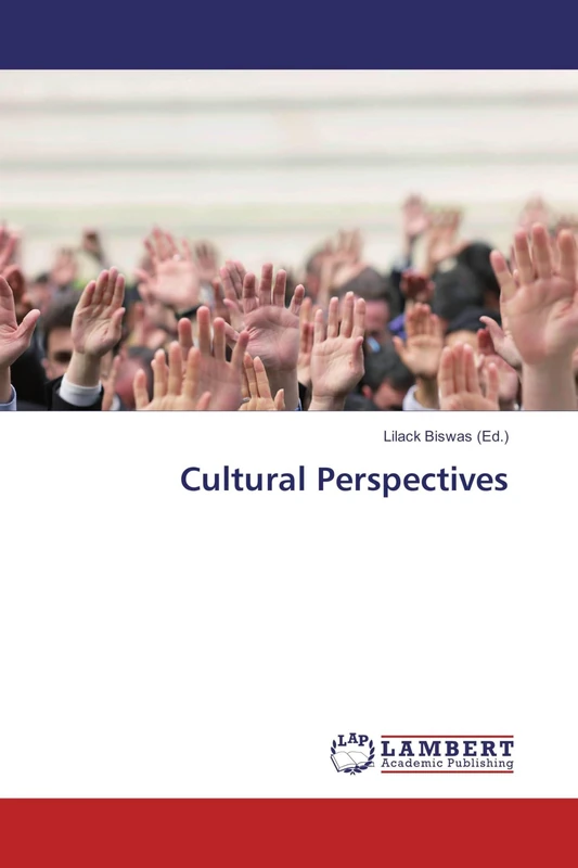 Cultural Perspectives
