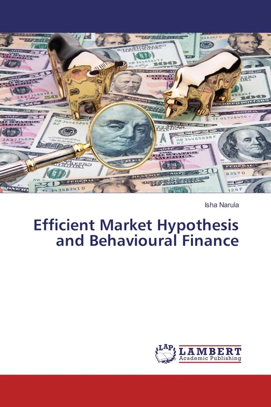 Efficient Market Hypothesis and Behavioural Finance - Image 1