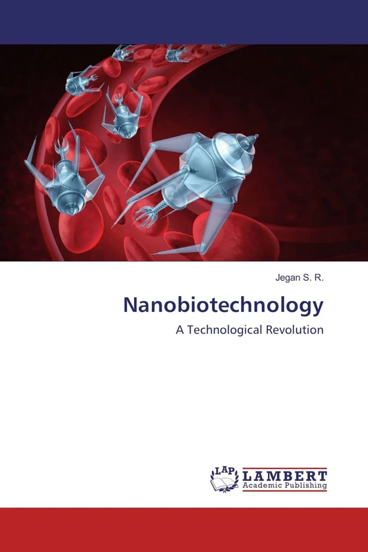 Nanobiotechnology: A Technological Revolution
