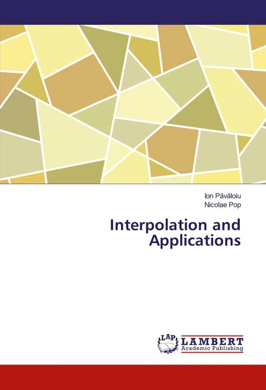 Interpolation and Applications