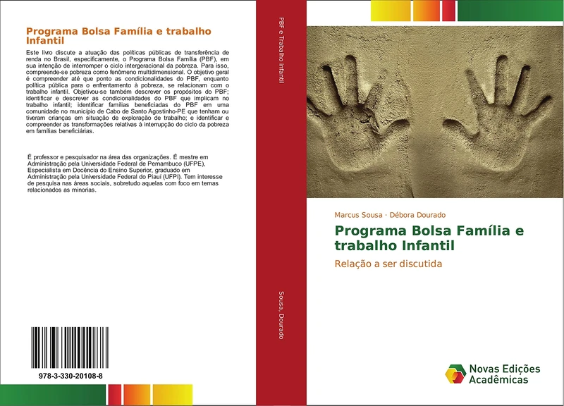 Programa Bolsa Família e trabalho Infantil: Relação a ser discutida - Image 1