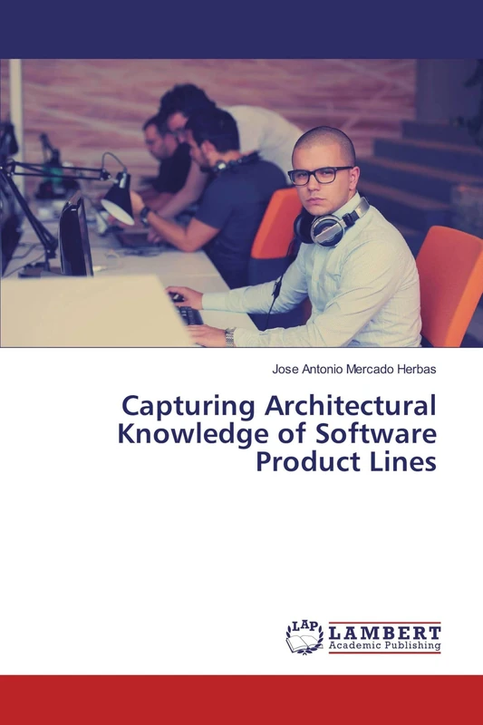 Capturing Architectural Knowledge of Software Product Lines