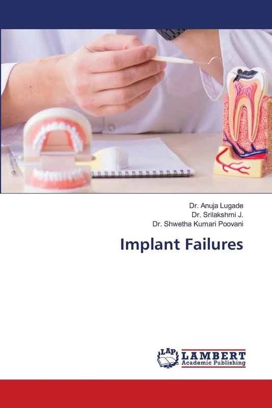 Implant Failures