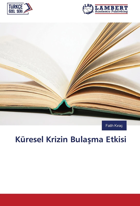 Küresel Krizin Bulaşma Etkisi