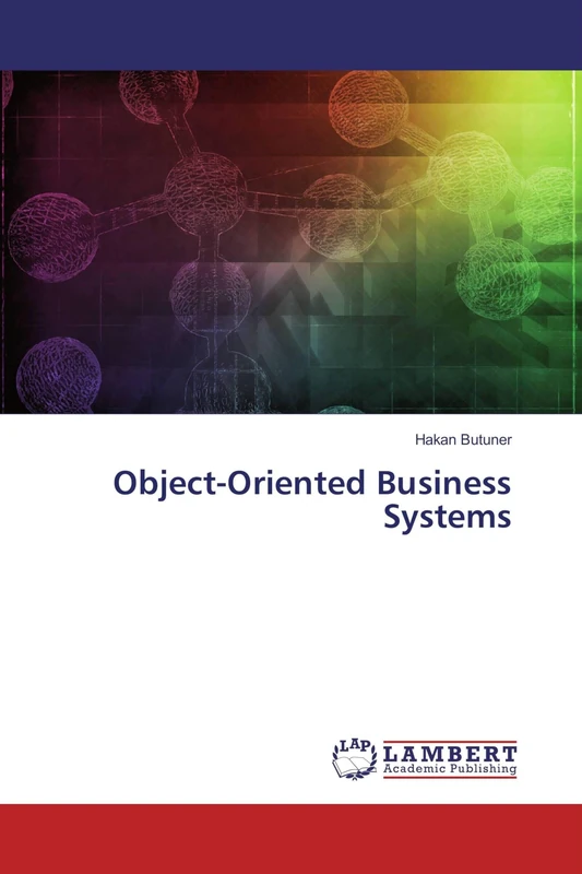 Object-Oriented Business Systems