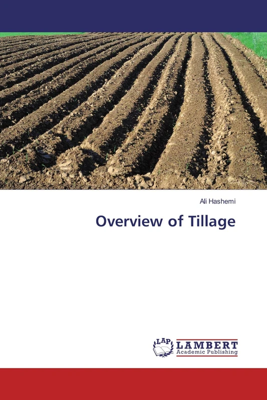 Overview of Tillage